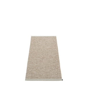 Effi Warm Grey
