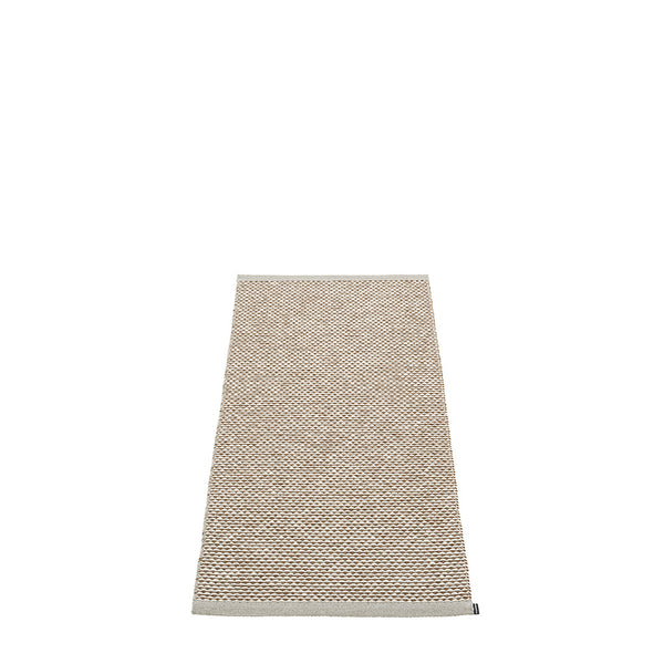 Effi Warm Grey