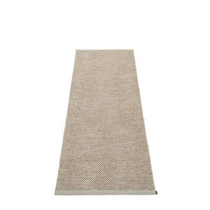 Effi Warm Grey