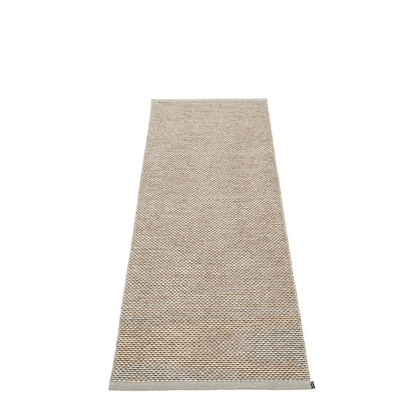 Effi Warm Grey