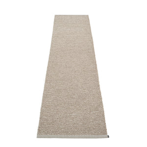 Effi Warm Grey