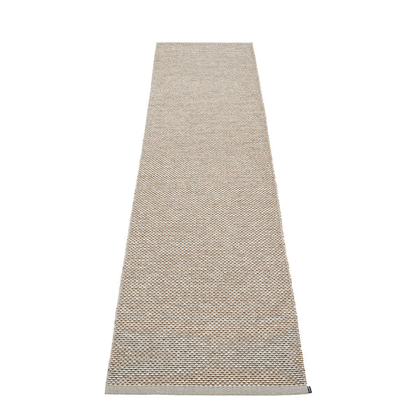 Effi Warm Grey