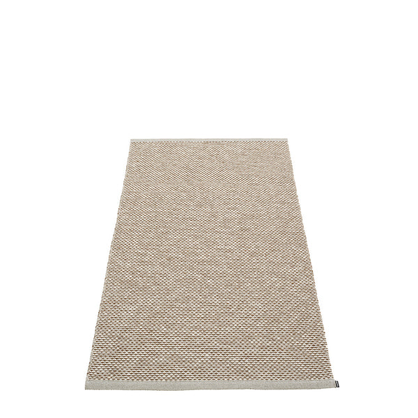 Effi Warm Grey