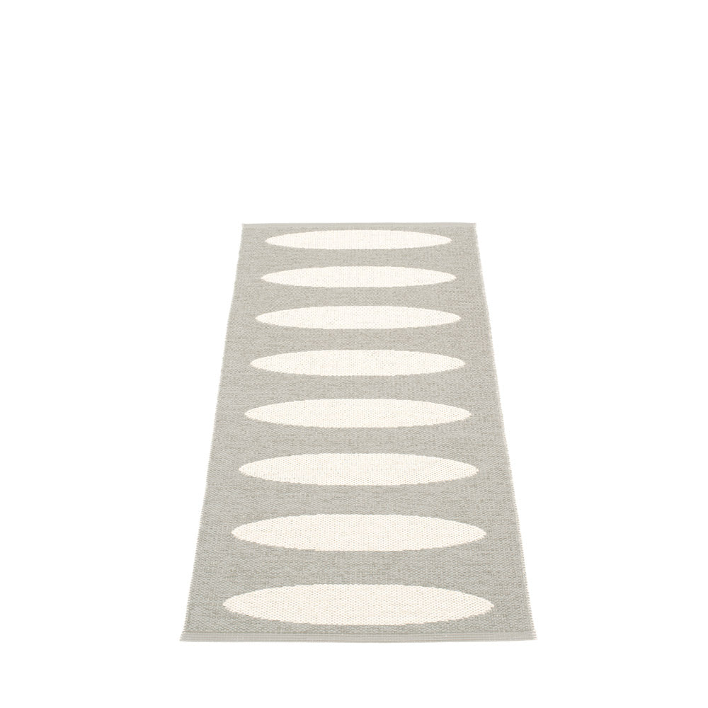 Ella Warm Grey/ V