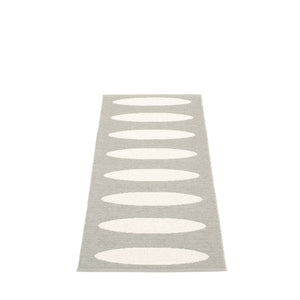 Ella Warm Grey/ V