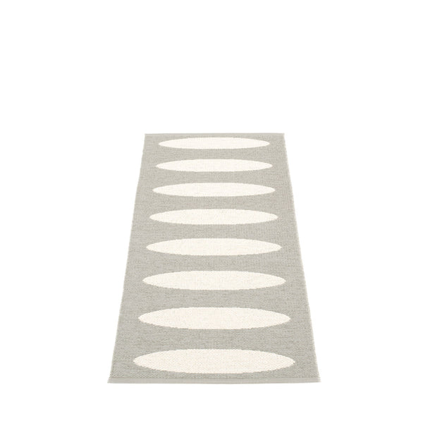 Ella Warm Grey/ V
