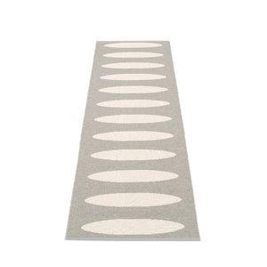 Ella Warm Grey/ V