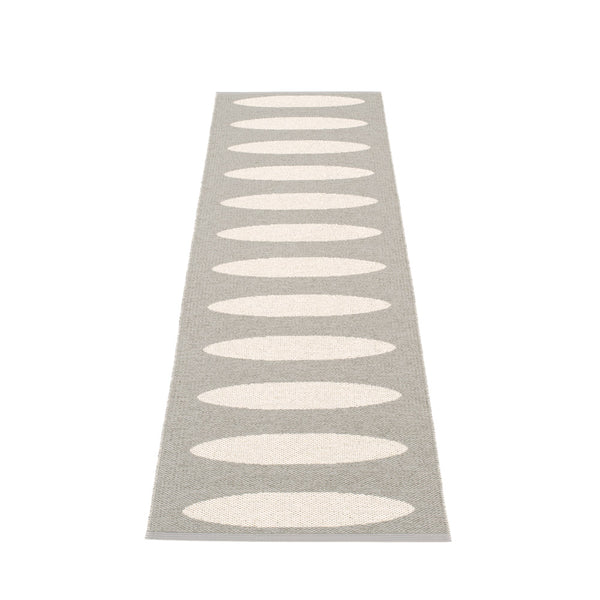 Ella Warm Grey/ V