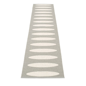 Ella Warm Grey/ V