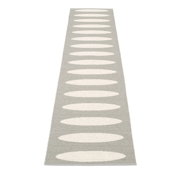 Ella Warm Grey/ V