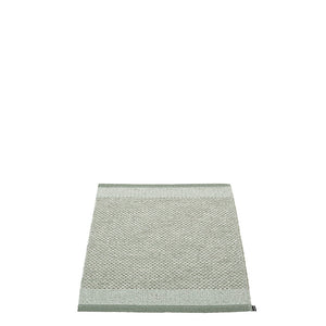 Edit Army/Sage/Stone met.