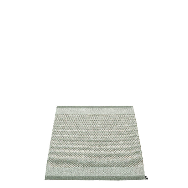 Edit Army/Sage/Stone met.