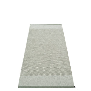 Edit Army/Sage/Stone met.