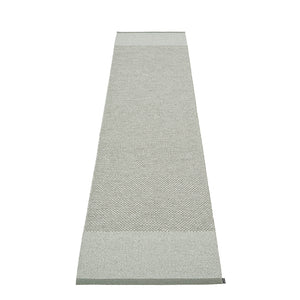 Edit Army/Sage/Stone met.