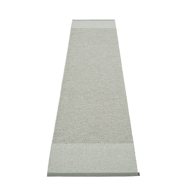 Edit Army/Sage/Stone met.