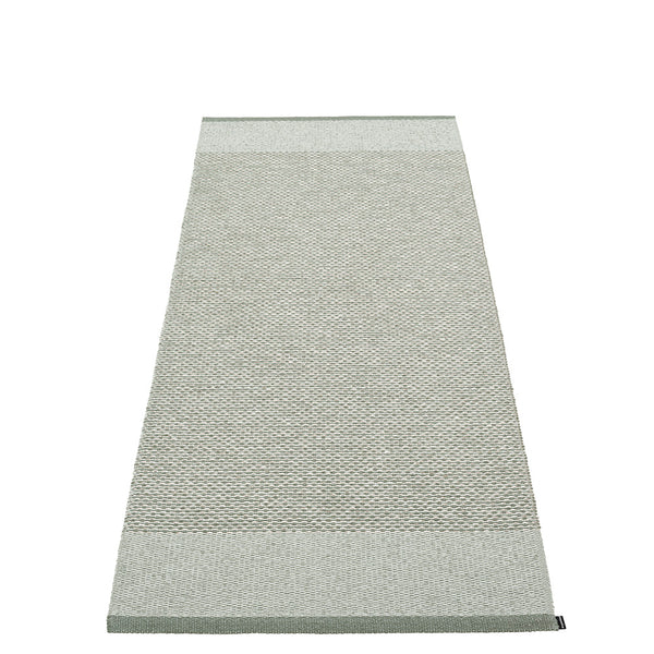 Edit Army/Sage/Stone met.