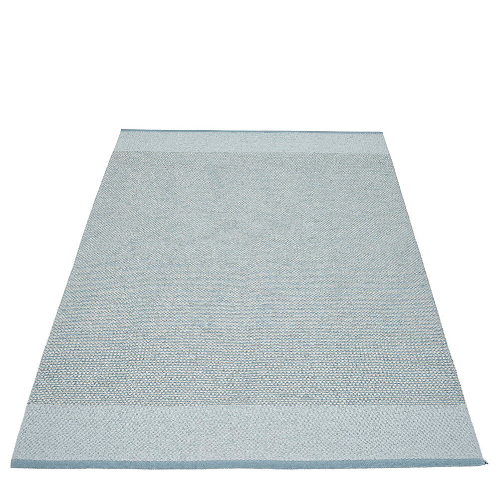 Edit Dove Blue/Blue Fog/Stone met.