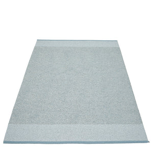 Edit Dove Blue/Blue Fog/Stone met.