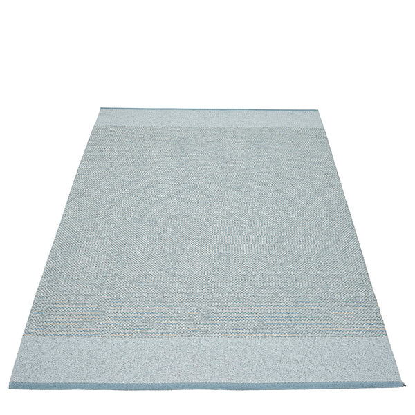 Edit Dove Blue/Blue Fog/Stone met.