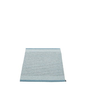 Edit Dove Blue/Blue Fog/Stone met.