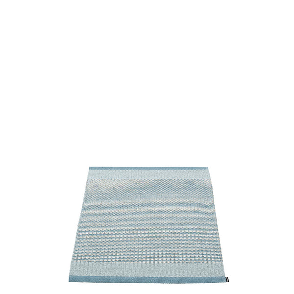 Edit Dove Blue/Blue Fog/Stone met.
