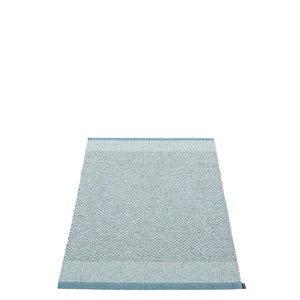 Edit Dove Blue/Blue Fog/Stone met.