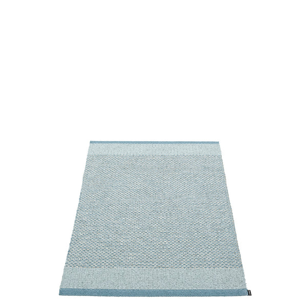 Edit Dove Blue/Blue Fog/Stone met.