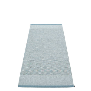 Edit Dove Blue/Blue Fog/Stone met.