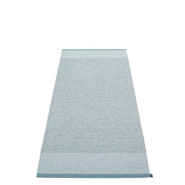 Edit Dove Blue/Blue Fog/Stone met.