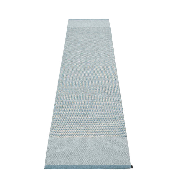 Edit Dove Blue/Blue Fog/Stone met.