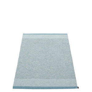 Edit Dove Blue/Blue Fog/Stone met.