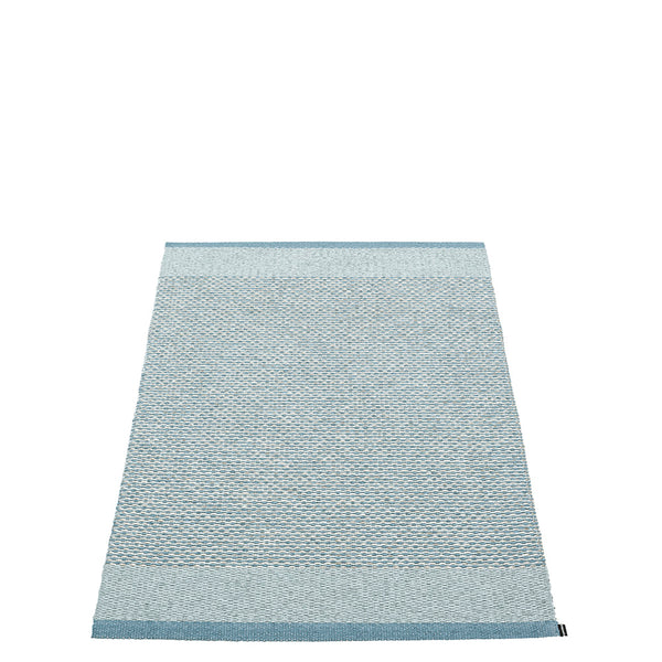Edit Dove Blue/Blue Fog/Stone met.