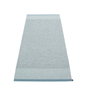 Edit Dove Blue/Blue Fog/Stone met.