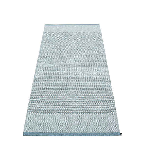 Edit Dove Blue/Blue Fog/Stone met.