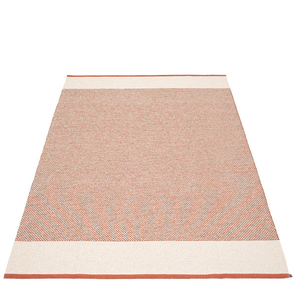 Edit Brick/Vanilla/Linen met.