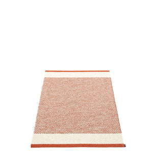 Edit Brick/Vanilla/Linen met.