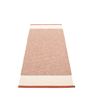 Edit Brick/Vanilla/Linen met.