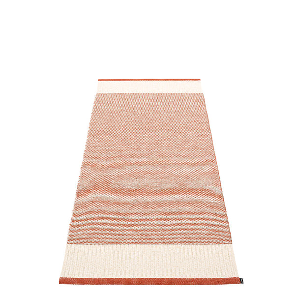 Edit Brick/Vanilla/Linen met.