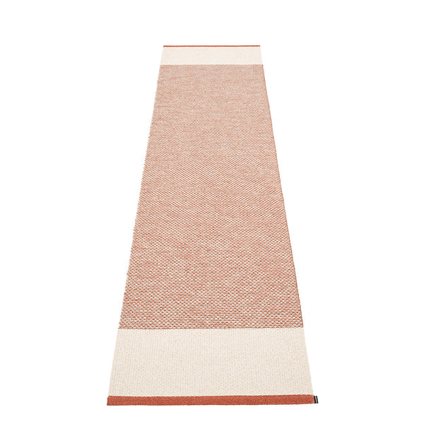 Edit Brick/Vanilla/Linen met.