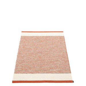 Edit Brick/Vanilla/Linen met.