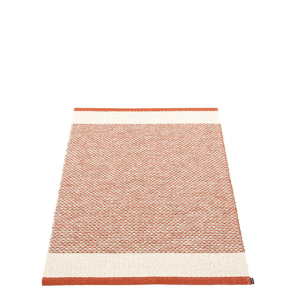Edit Brick/Vanilla/Linen met.