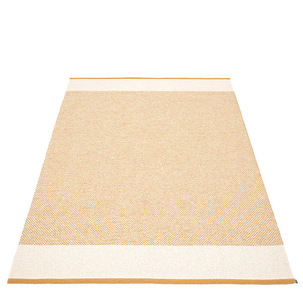 Edit Ochre/Vanilla/Beige met.