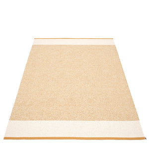 Edit Ochre/Vanilla/Beige met.