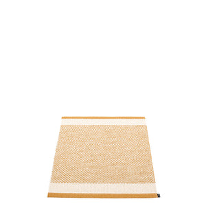 Edit Ochre/Vanilla/Beige met.