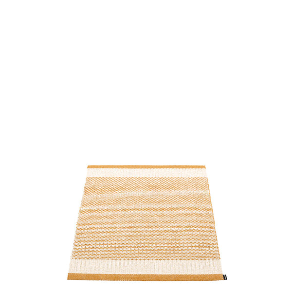 Edit Ochre/Vanilla/Beige met.