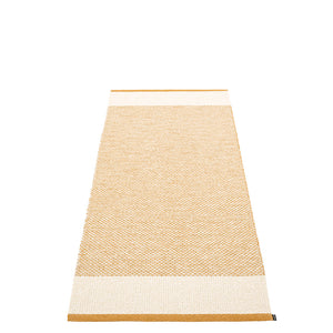 Edit Ochre/Vanilla/Beige met.