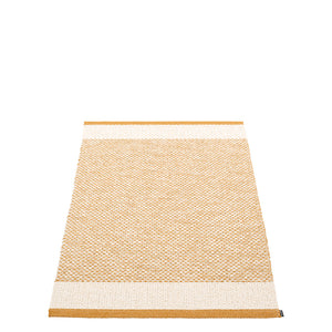 Edit Ochre/Vanilla/Beige met.