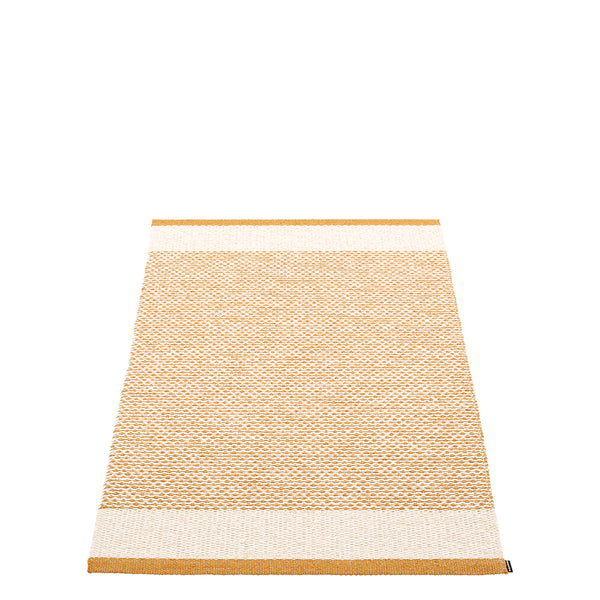 Edit Ochre/Vanilla/Beige met.