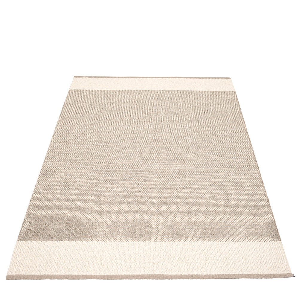 Edit Mud/Vanilla/Linen met.
