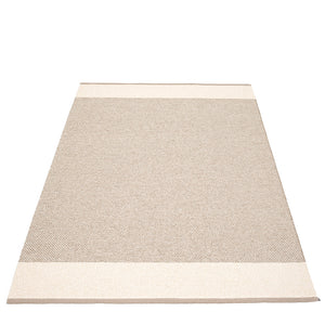 Edit Mud/Vanilla/Linen met.